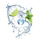 лед премиум качества