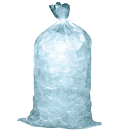 любой объем