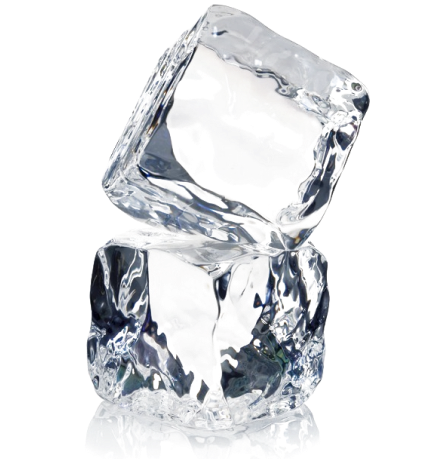 Фото продукции